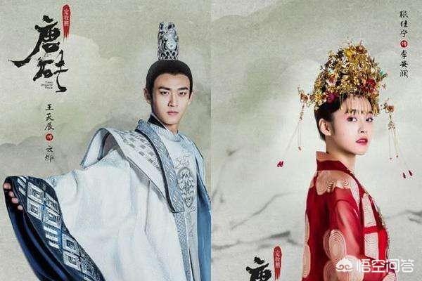 有没有什么良心小说、电视剧、网剧、韩剧、动漫推荐？