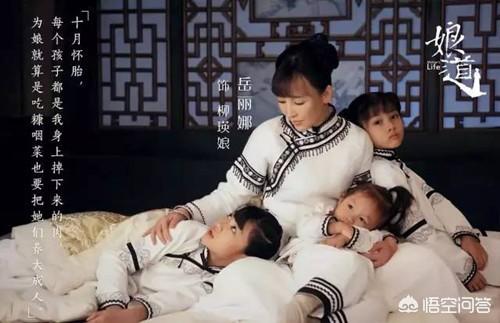 林依晨陈柏霖吻戏:如何评价林依晨的长相和气质？