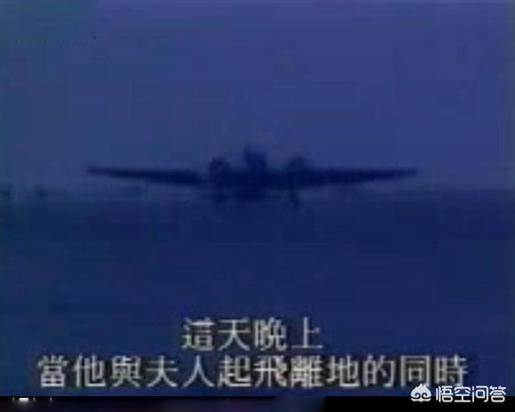 武汉兵变:抗战期间武汉发生过哪些重要历史事件？