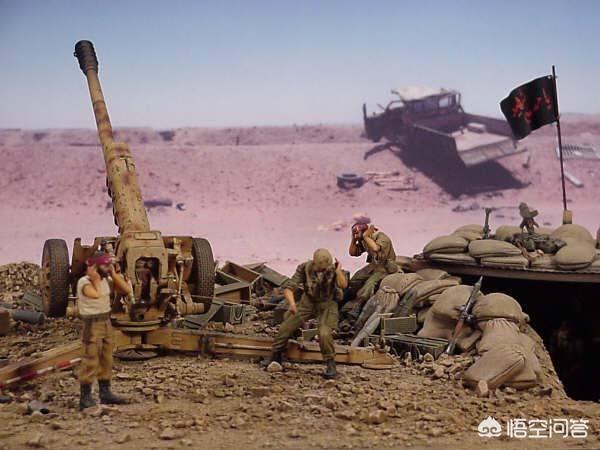 两伊战争到底谁胜了？插图84