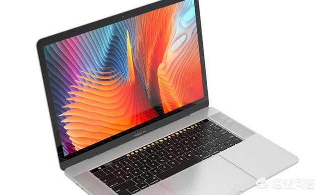 为什么苹果macbook用英特尔酷睿的处理器,不用自己的A系列处理器？