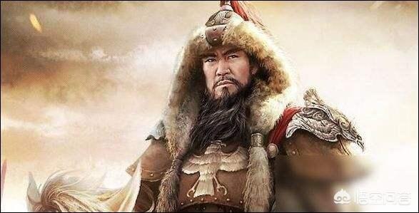 成吉思汗后裔:成吉思汗的后代如今在哪？成吉思汗的后代姓什么？