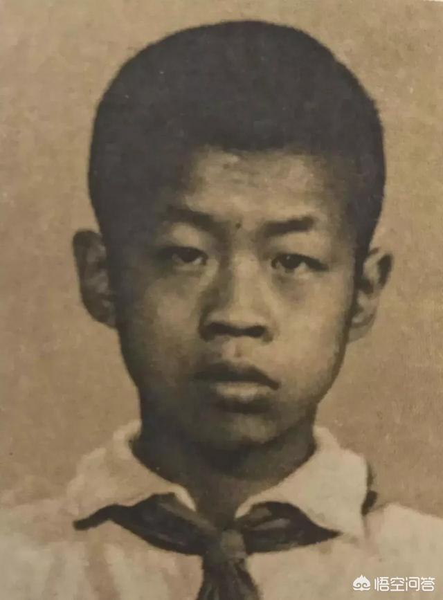李银河是谁:王小波到底是什么样的一个人？