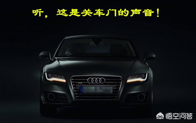 死亡车库:辽宁开原一对男女死在停车库，究竟是怎么回事？