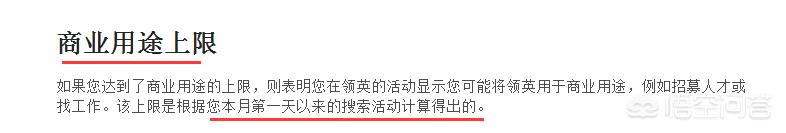 如何管理外贸客户资料，外贸新手|如何快速建立自己的“外贸客户数据库”