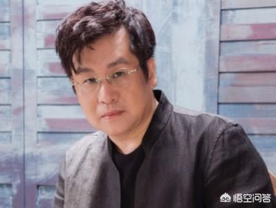 郑智化为什么坐牢:当年唱红《水手》的郑智化近况如何？