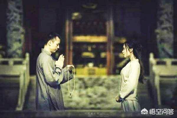 我的男友是猫惊尸:有一个佛系恋人是一种什么样的体验？