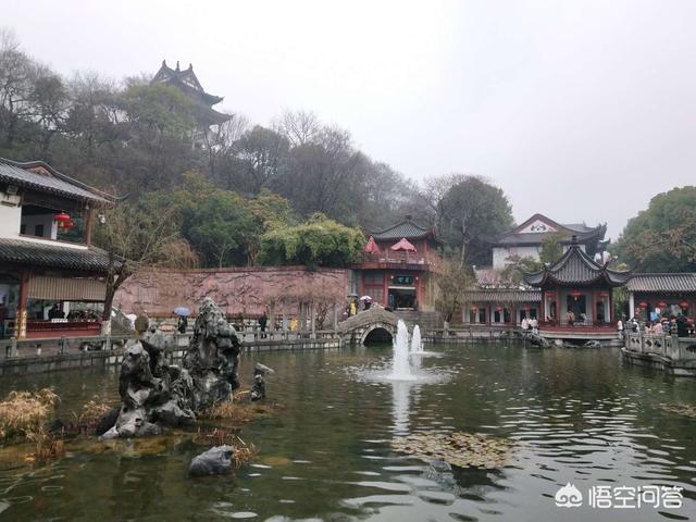 住房视野开阔重要吗,视野对一个人来说有多重要？