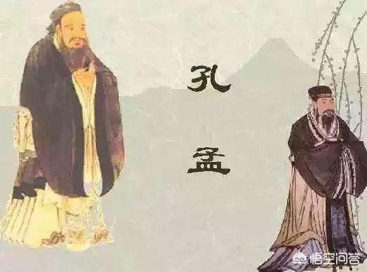 孟子的主张:孟子的政治思想有哪些，能否详细谈谈？