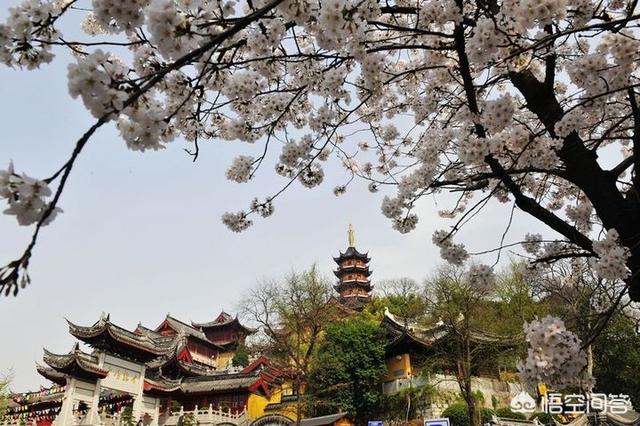 南京滨江公园车震:南京河西滨江公园 南京有哪些特别值得一去的地方，适合拍照的？