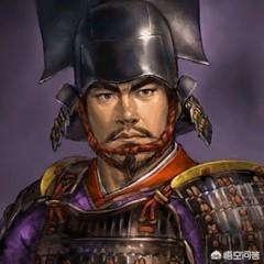 明智光秀:日本战国时明智光秀为什么要叛变？