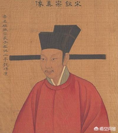 赵构退位:宋朝不杀岳飞，全力支持他抗金，结果会如何？
