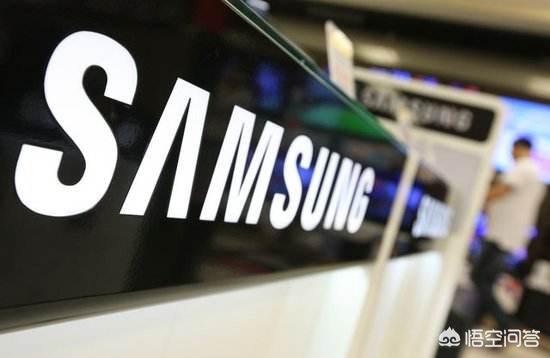 三星为何大到不能倒？插图46