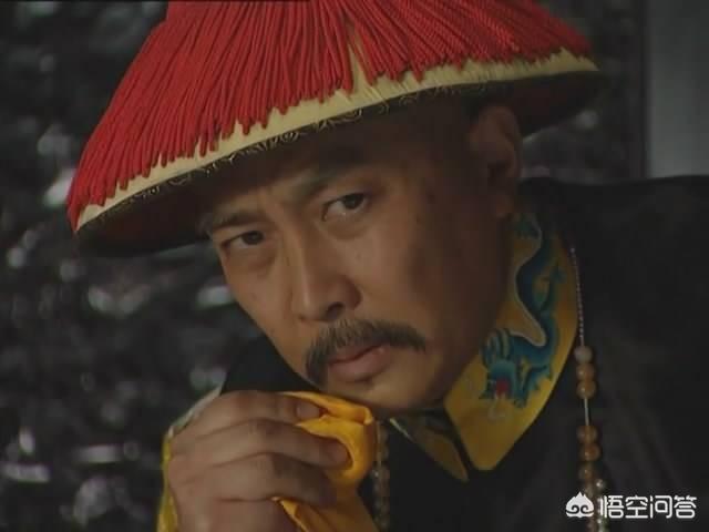 康熙把皇位传给了谁:受争议的谜团，康熙究竟把皇位传给谁，雍正的皇位真来路不正吗？