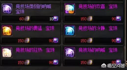 固伤职业打宝珠是属强好还是独立好？