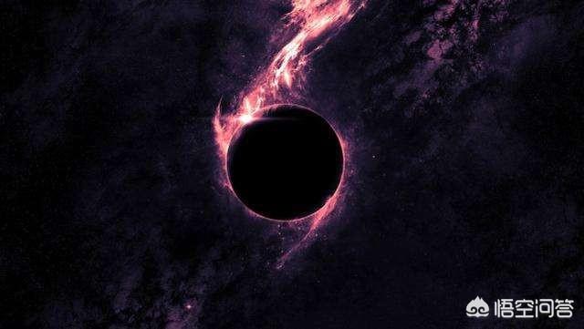 假设地球被吸入黑洞,那么地球上的人类还能存活吗？