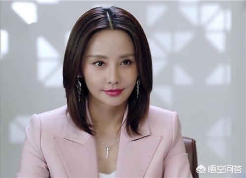 文咏珊:张铭恩、文咏珊新剧《只为遇见你》上线，你觉得有哪些精彩看点？