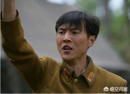报告狗班长老爹:一线班组长离职如何交接工作？