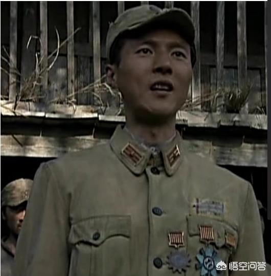 报告狗班长老爹:一线班组长离职如何交接工作？