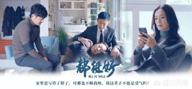 现实版狗拿耗子:有人说普京就是现实版的007，什么都会，你怎么看？ 现实版狗拿耗子多管闲事