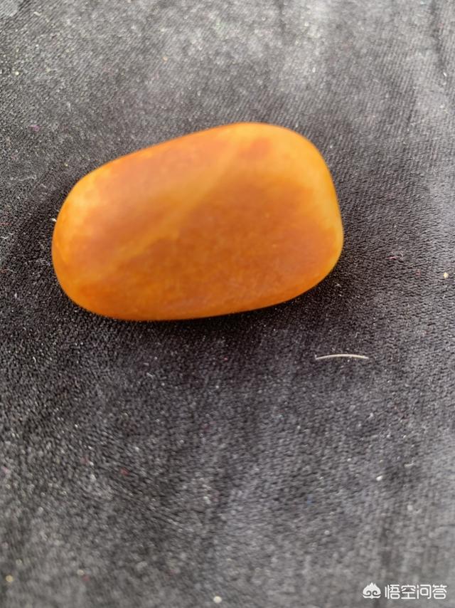 人养玉怎么养,传言玉能养人，但为什么很少人戴玉呢？