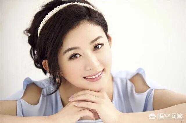 韩雪和移动打官司:检察日报批韩雪“假唱”刷新行业下限，你如何评价？