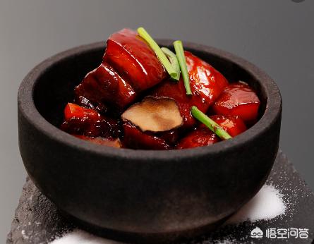 怀孕什么东西不能吃:怀孕第一个月有哪些饮食禁忌，孕妈妈要注意什么？