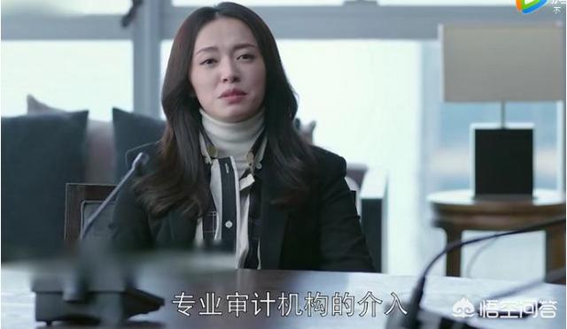 总觉得《都挺好》中演朱丽父母的演员好面熟,他们演过什么作品？