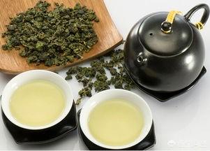 养生茶里面有什么东西,茶中的“兰花香”是什么东西？