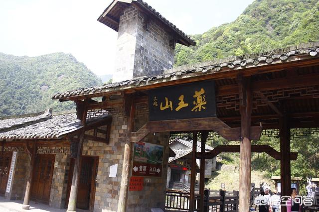 衢州龙游:请问浙江衢州有什么好玩的？(衢州有什么好玩的地方)