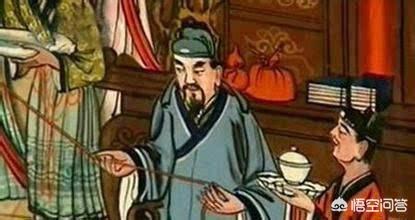 葛利斯581d:太医可以随意出入后宫，为什么皇帝从来不担心呢