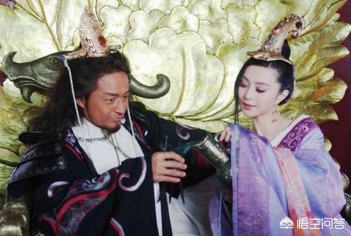 撒贝宁狐狸狗催眠:心理医生可以催眠我们并帮助我们忘记过去发生的事吗？