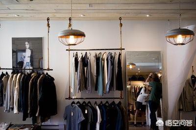 跨境电商发展前景广阔（跨境电商目前的热度，以及未来的发展方向）