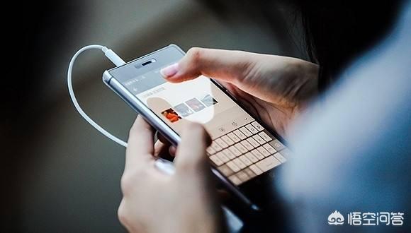 适合业务员发的<a href=https://maguai.com/list/256-0-0.html target=_blank class=infotextkey><a href=https://maguai.com/list/256-0-0.html target=_blank class=infotextkey>朋友圈</a></a>:领导说上班时间不要发<a href=https://maguai.com/list/256-0-0.html target=_blank class=infotextkey><a href=https://maguai.com/list/256-0-0.html target=_blank class=infotextkey>朋友圈</a></a>，该怎么回怼？