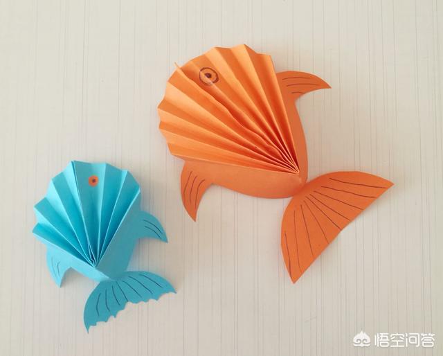 幼儿园自制玩具图片:幼儿园自制手工玩具制作大全 小朋友DIY玩具怎么选？
