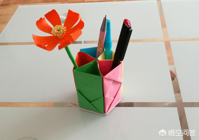 幼儿园自制玩具图片:幼儿园自制手工玩具制作大全 小朋友DIY玩具怎么选？