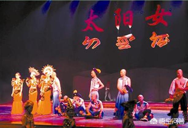 弥生人:韩国人和日本人是同一祖先吗？