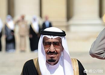 中東首富瓦利德王子什麼拒絕與沙特政府和解？