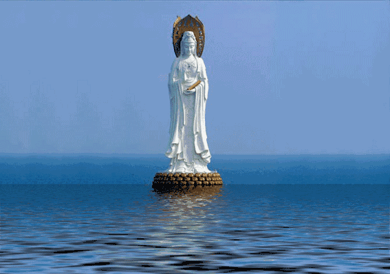 在农村,有些人会说养人养出白眼狼,还不如养条狗,为什么会有这种说法？