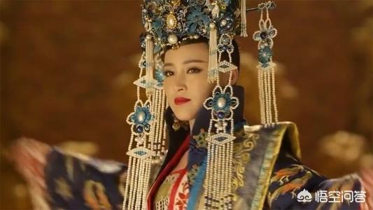 刘娥生了几个孩子:宋朝皇后刘娥是知恩图报的人吗？