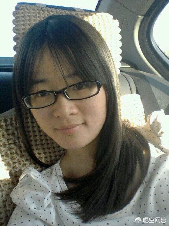 为什么现在的女人想法都那么开放？