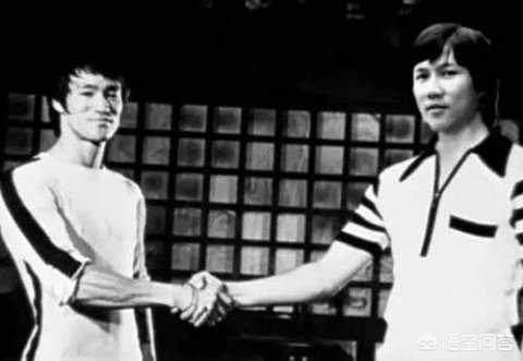 曲鑫:说一个他人不知道的电影明星，证明你老了？