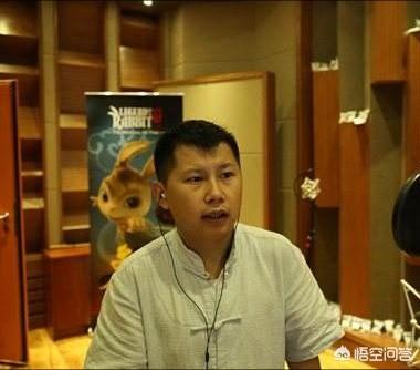 虞书欣安崎向岳云鹏认错:何云伟说相声的实力如何？他和岳云鹏、张云雷、郭麒麟谁更厉害？