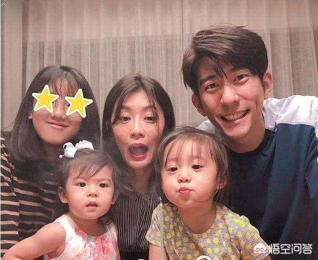 李若彤舞林大会:帮我介绍一下李若彤有谁说一下