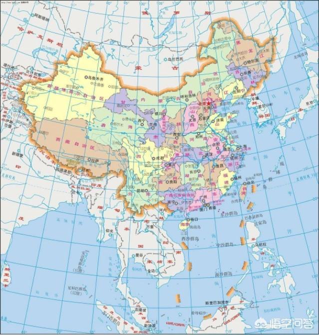 搜索卡西莫多犬:为啥单身女生喜欢养狗呢？