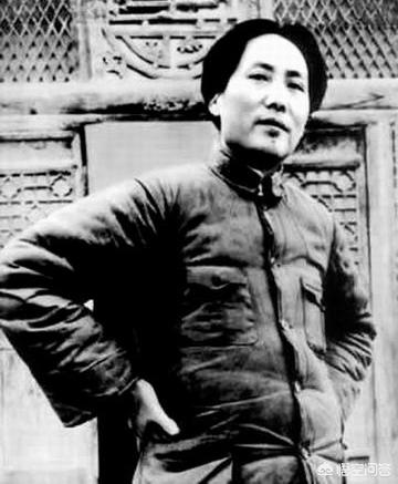 我国历史上最伟大的几位民族英雄都有谁？