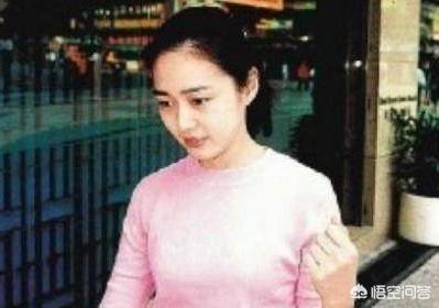 刘德华老婆:刘德华的妻子是一个怎样的女人？