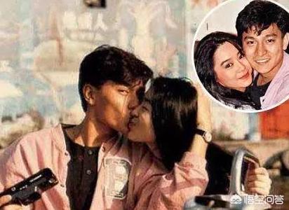 刘德华老婆:刘德华的妻子是一个怎样的女人？