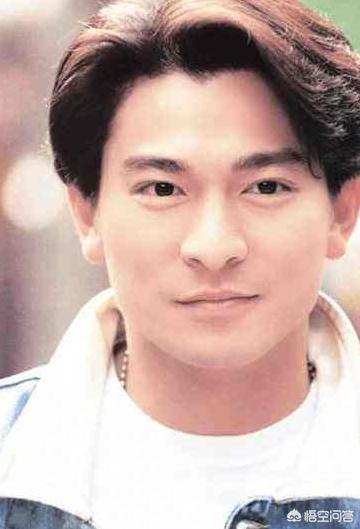 刘德华老婆:刘德华的妻子是一个怎样的女人？