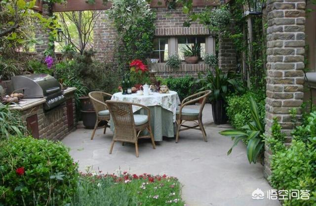 人渴了，喝甜水，为什么反而更渴？